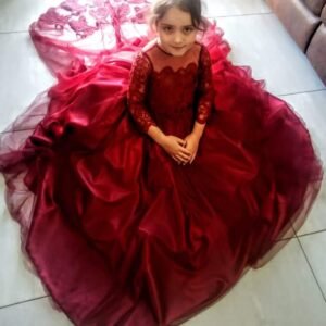 kids-party-dresses