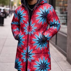 men's-hooded-winter-jacket