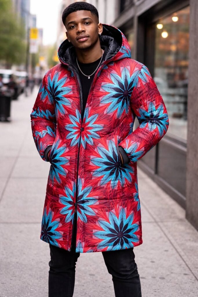 men's-hooded-winter-jacket