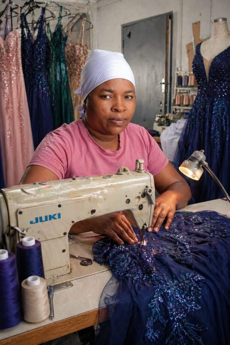fashion-deisgner-cape-town-marian-clothing