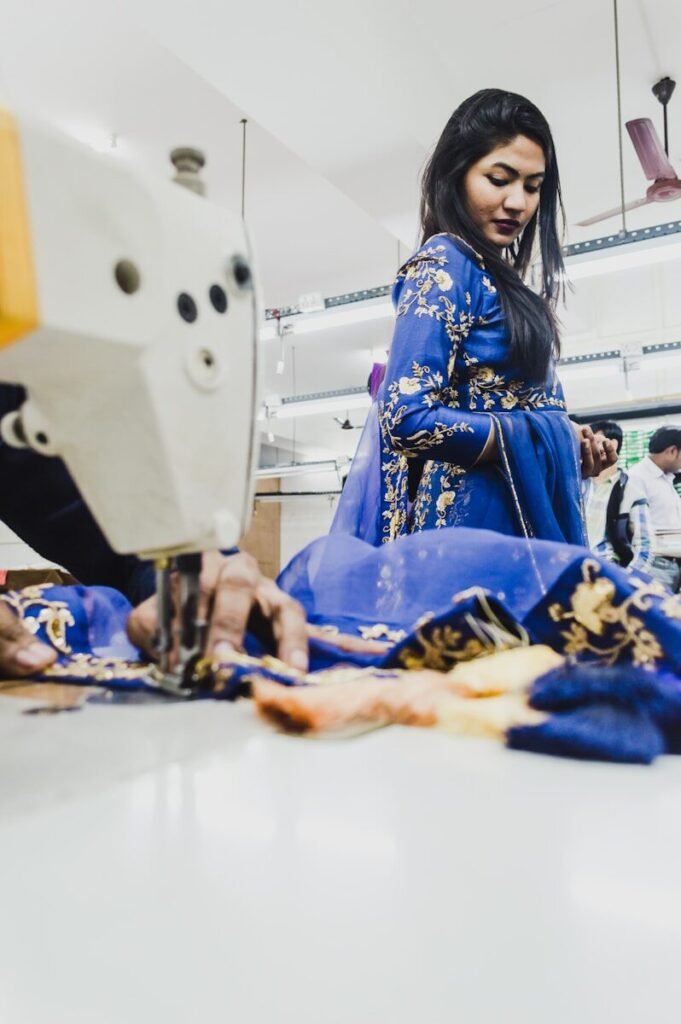 alterations-&-fittings