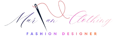 marian-clothing