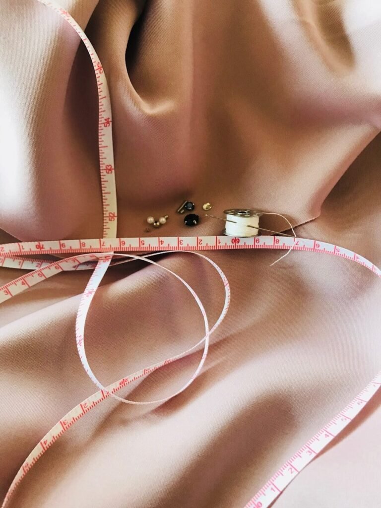 custom-fashion-designs