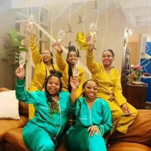 luxury-satin-bridesmaids-pyjama-set