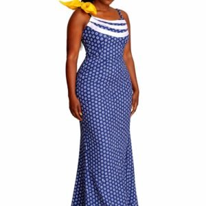 timeless-shweshwe-dress