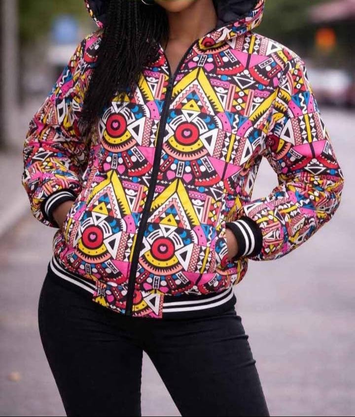 geomatric-zip-up-bomber-jacket