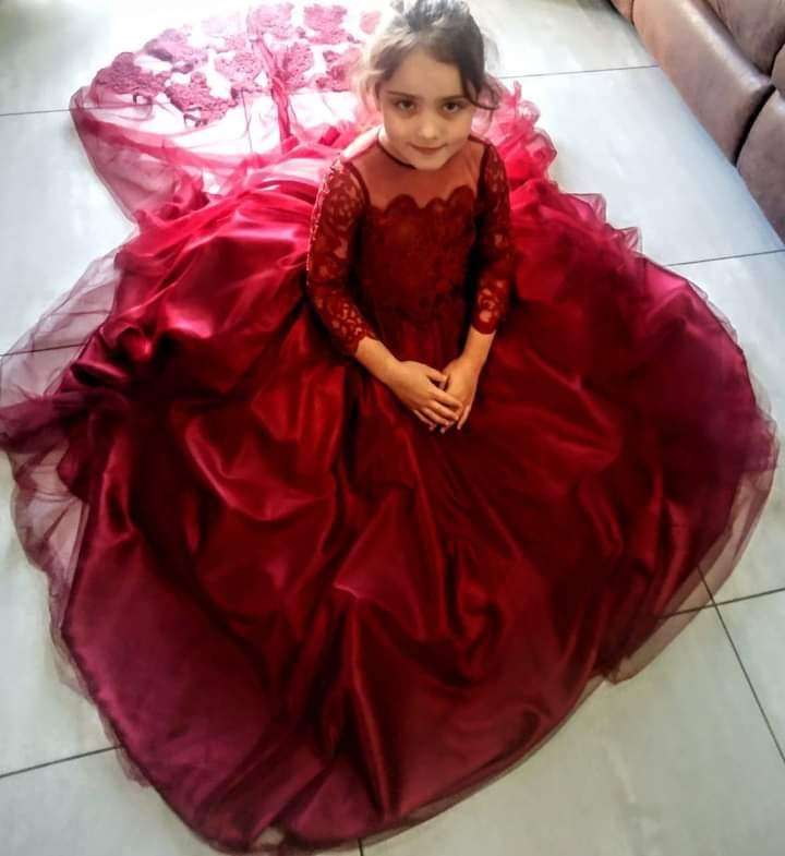 custom-fashion-designer-cape-town