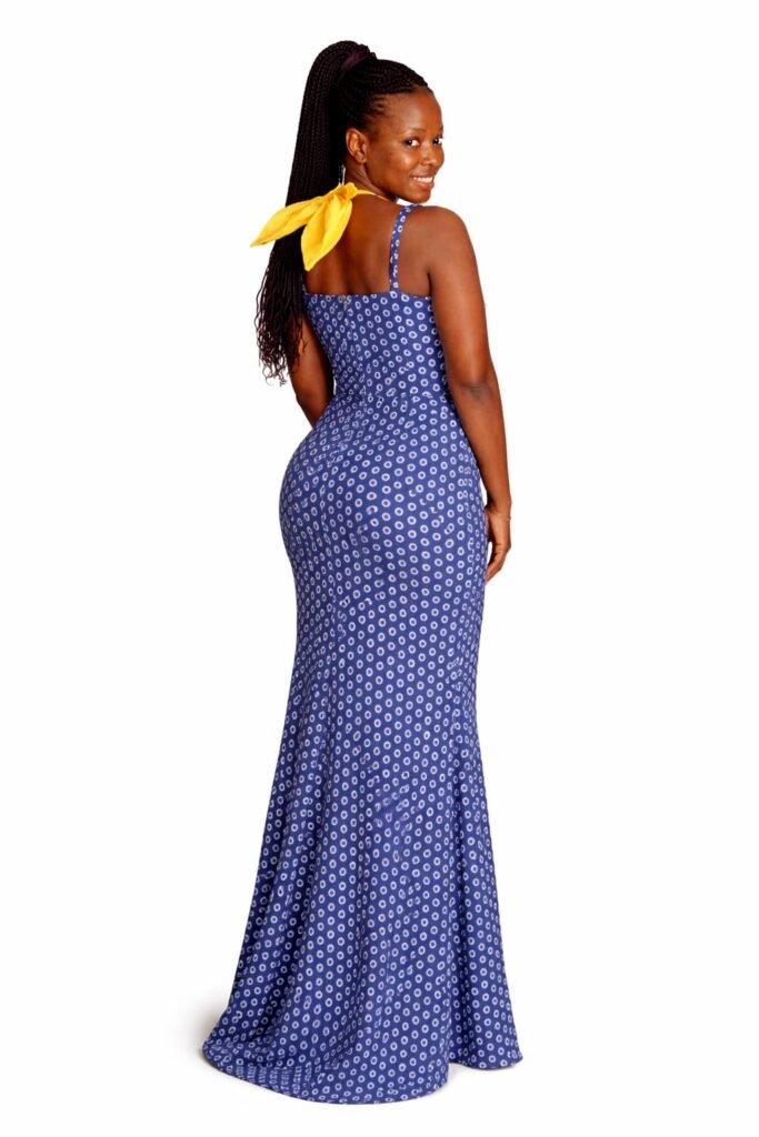 custom-fashion-designer-cape-town