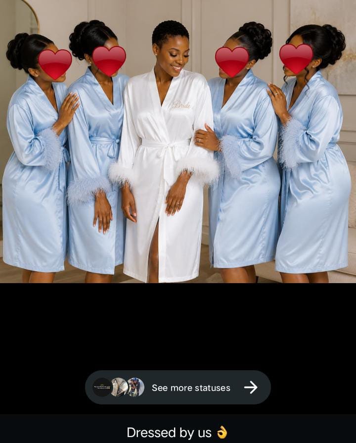 custom-fashion-designer-cape-town