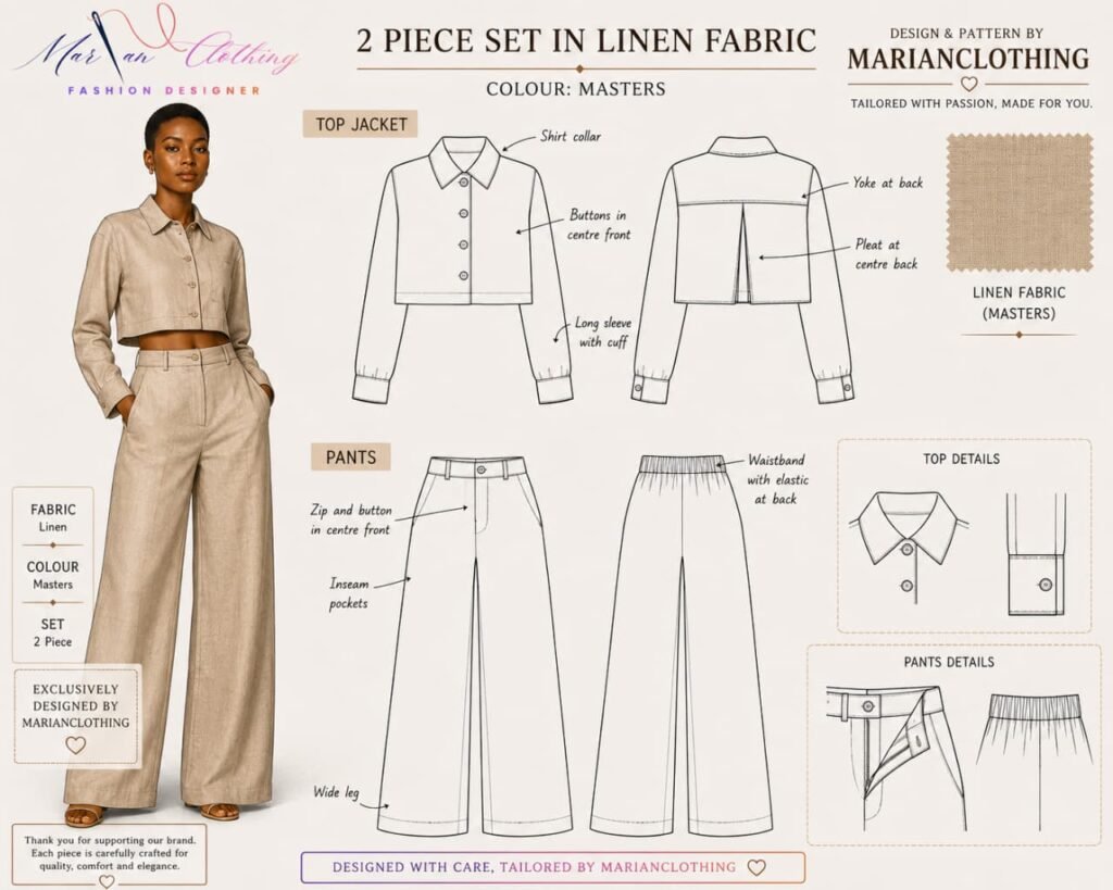 custom-fashion-design-cape-town