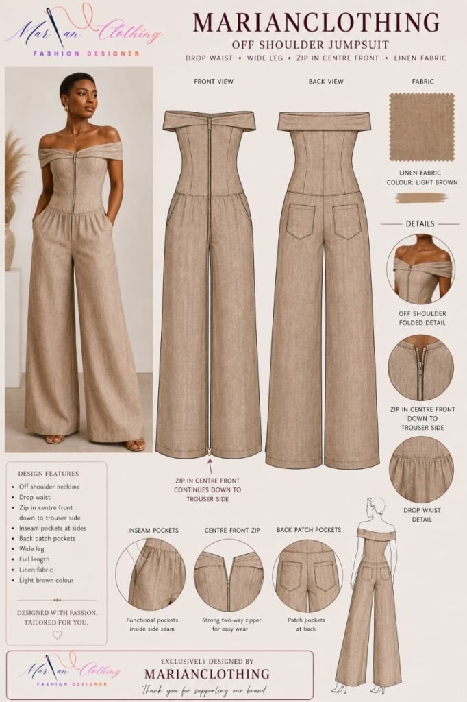 custom-fashion-designs-cape-town