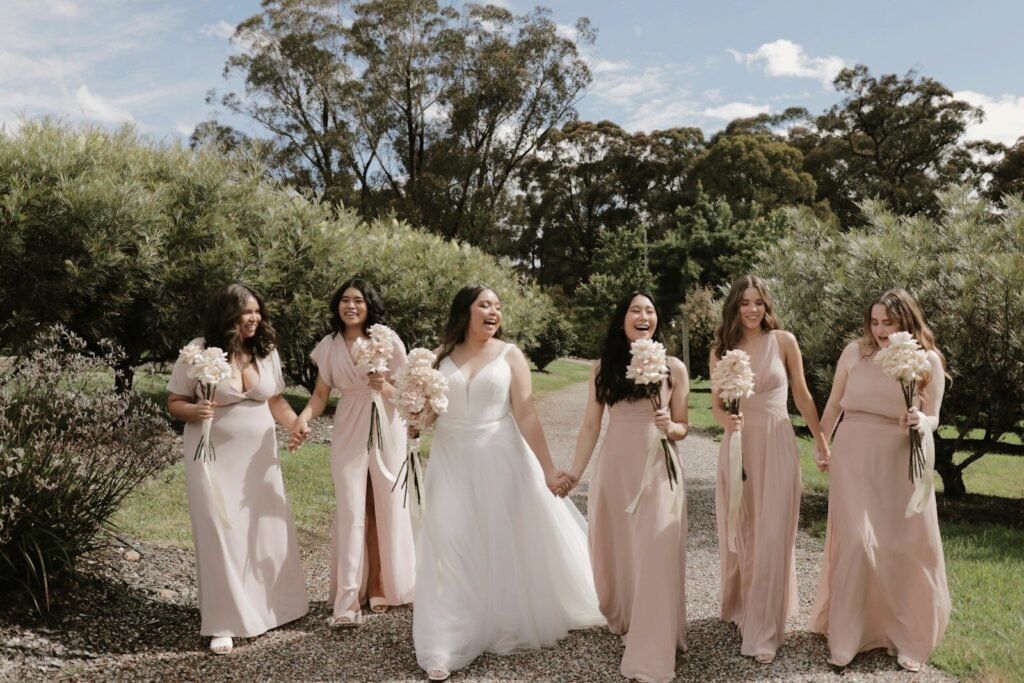 custom-fashion-designer-cape-town