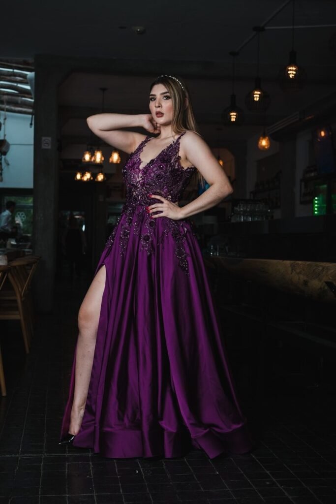custom-fashion-designer-cape-town