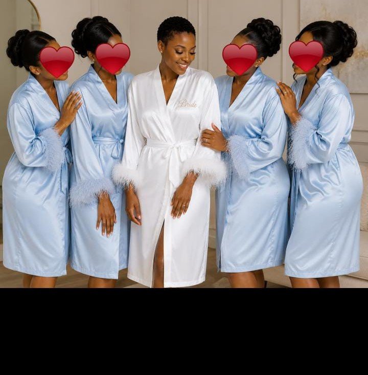bridal-satin-robe