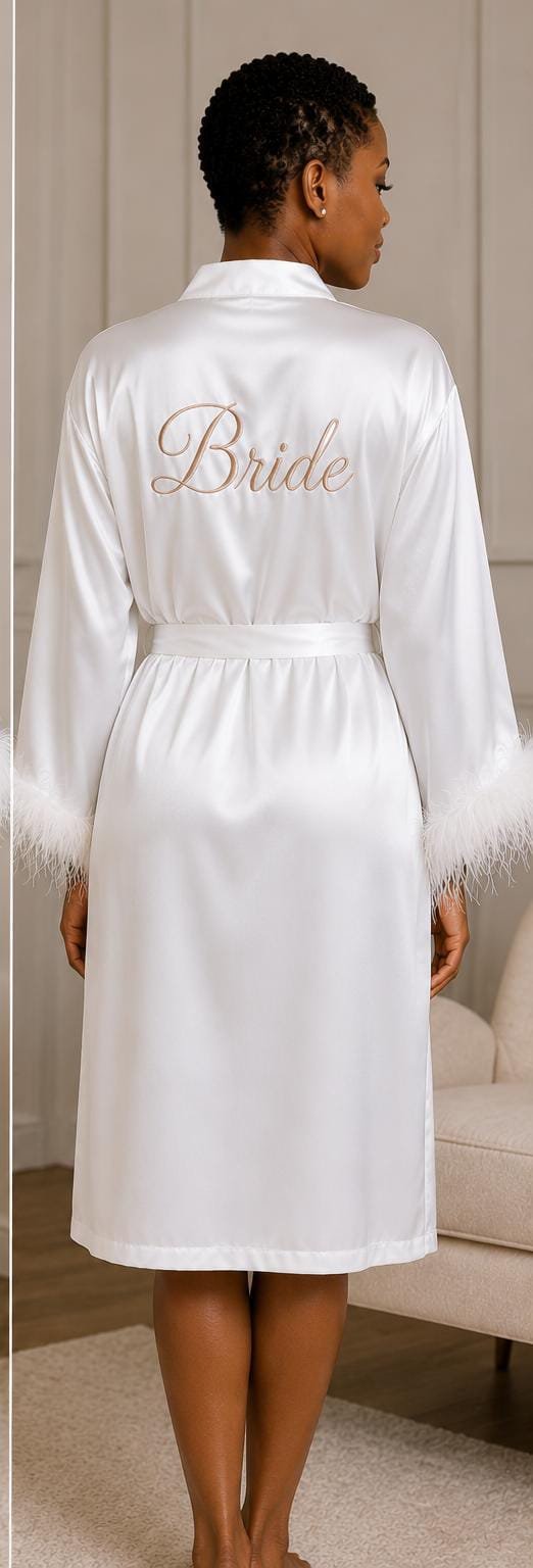 bridal-satin-robe